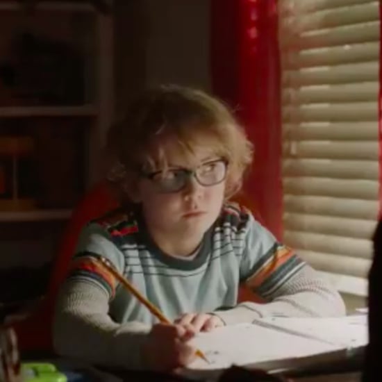 Who Plays Oz in American Horror Story: Cult?