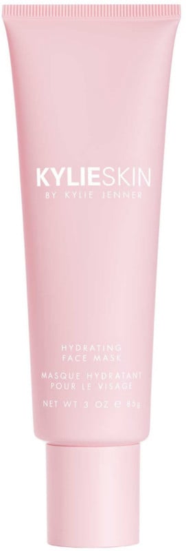 Kylie Skin Hydrating Face Mask