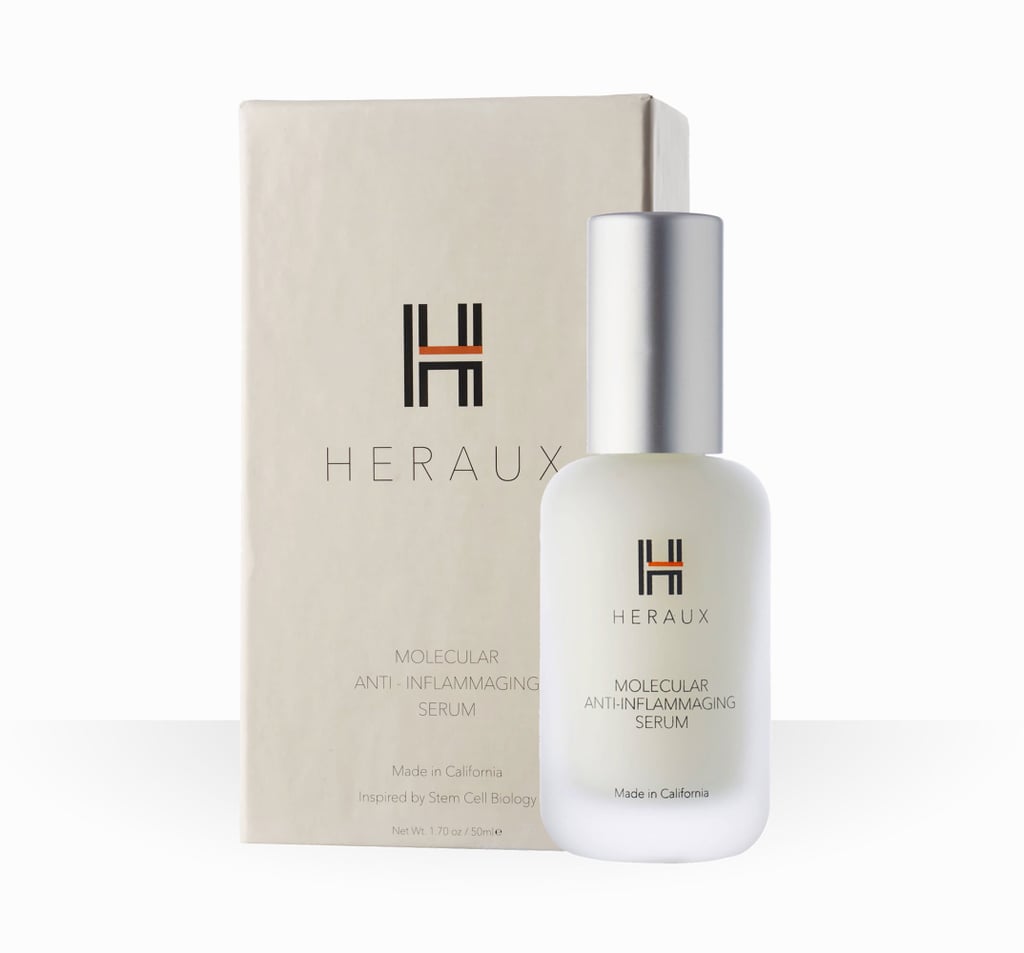 Heraux Molecular Anti-Inflammaging Serum