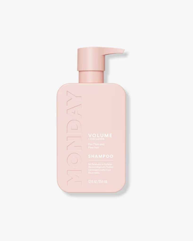 Best Deal on Shampoo For Volume at Ulta in April