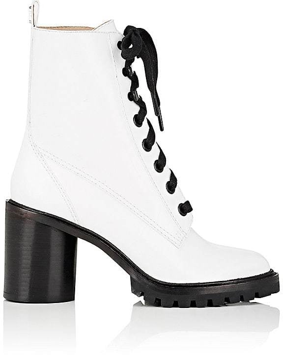 Marc Jacobs Ryder Boots