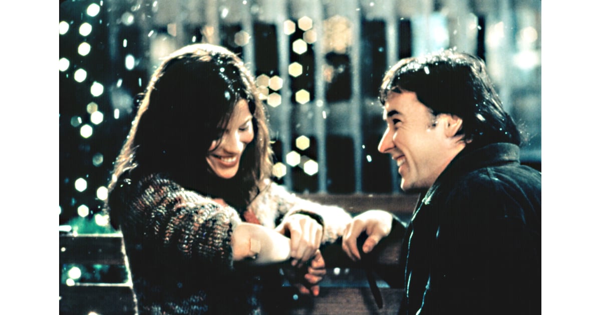 Serendipity Best Romance Movies of All Time POPSUGAR Love & Sex