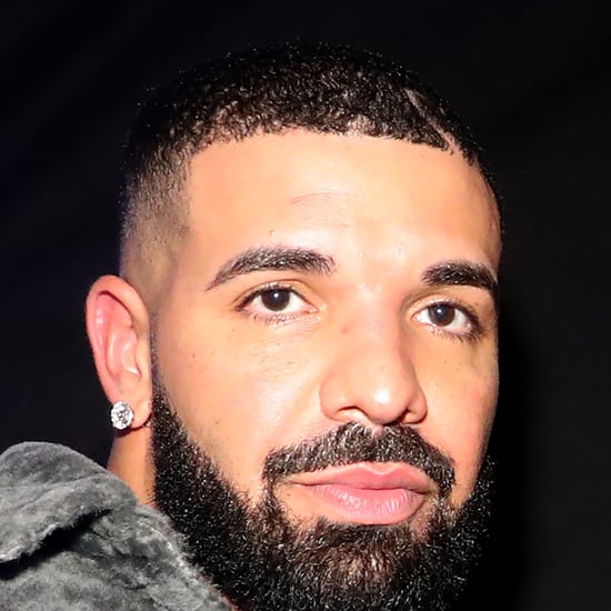Drake’s "Sandra Gale" Face Tattoo