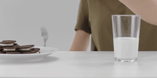 You knew of this genius hack before you even saw this.