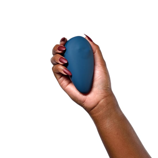 Filare Clitoral Stimulator Review