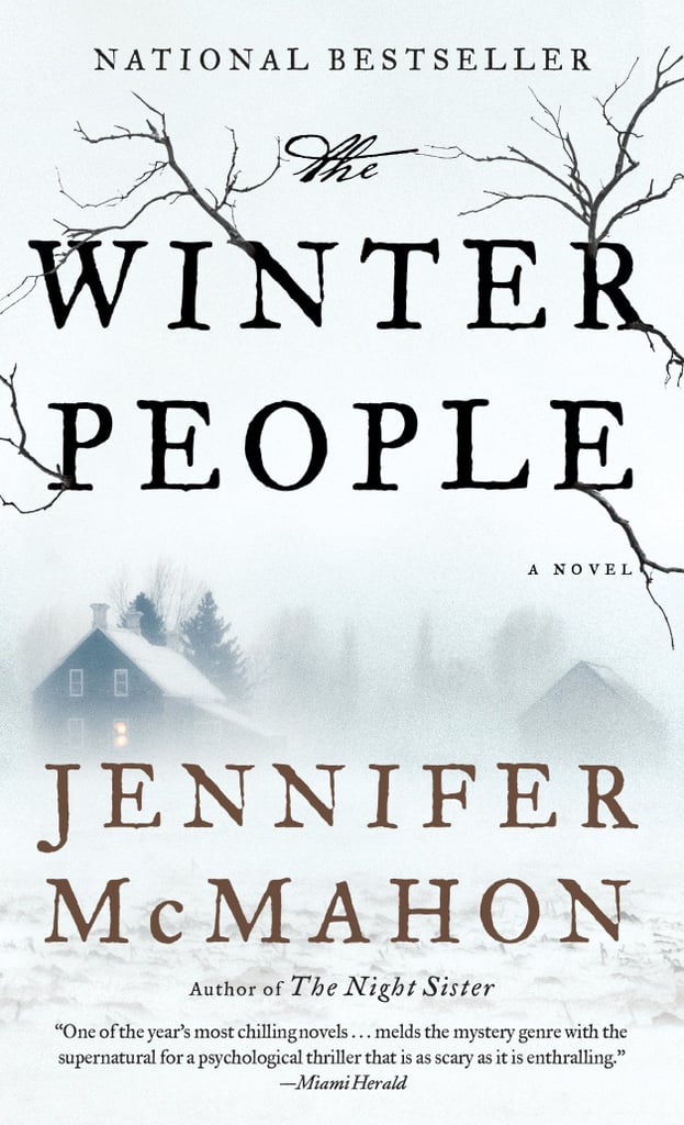 The Winter People