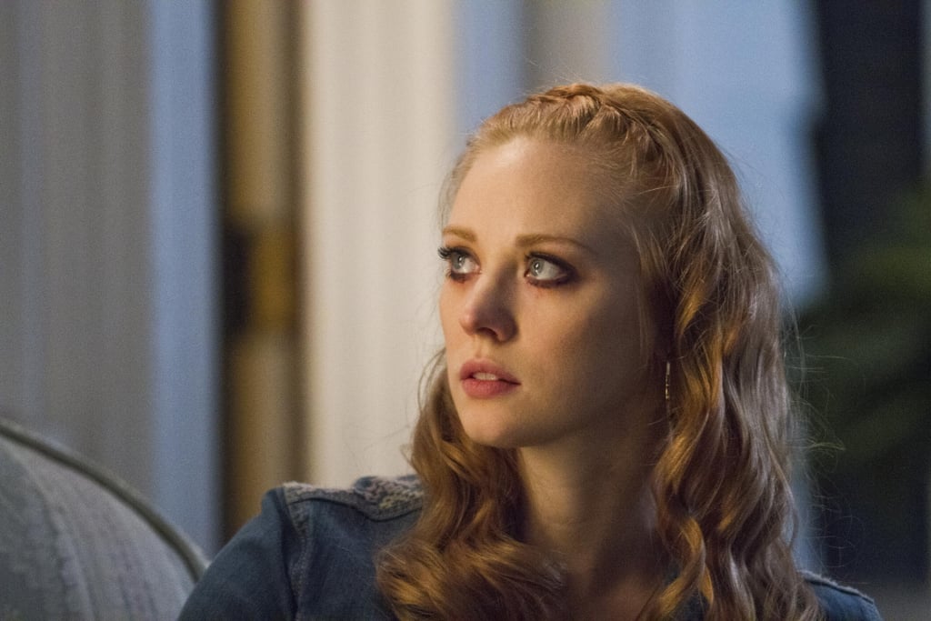 Deborah Ann Woll as Jessica.