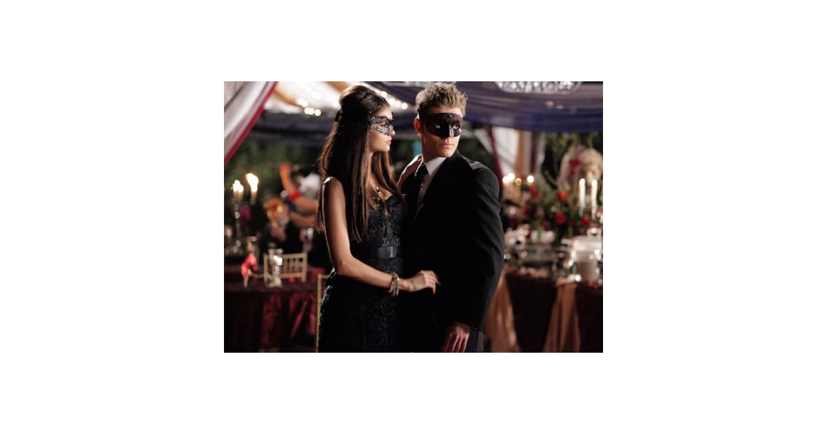 The Vampire Diaries Masquerade Recap 10 10 29 06 30 00 Popsugar Entertainment The Vampire Diaries Masquerade Recap 10 10 29 06 30 00 Popsugar Entertainment