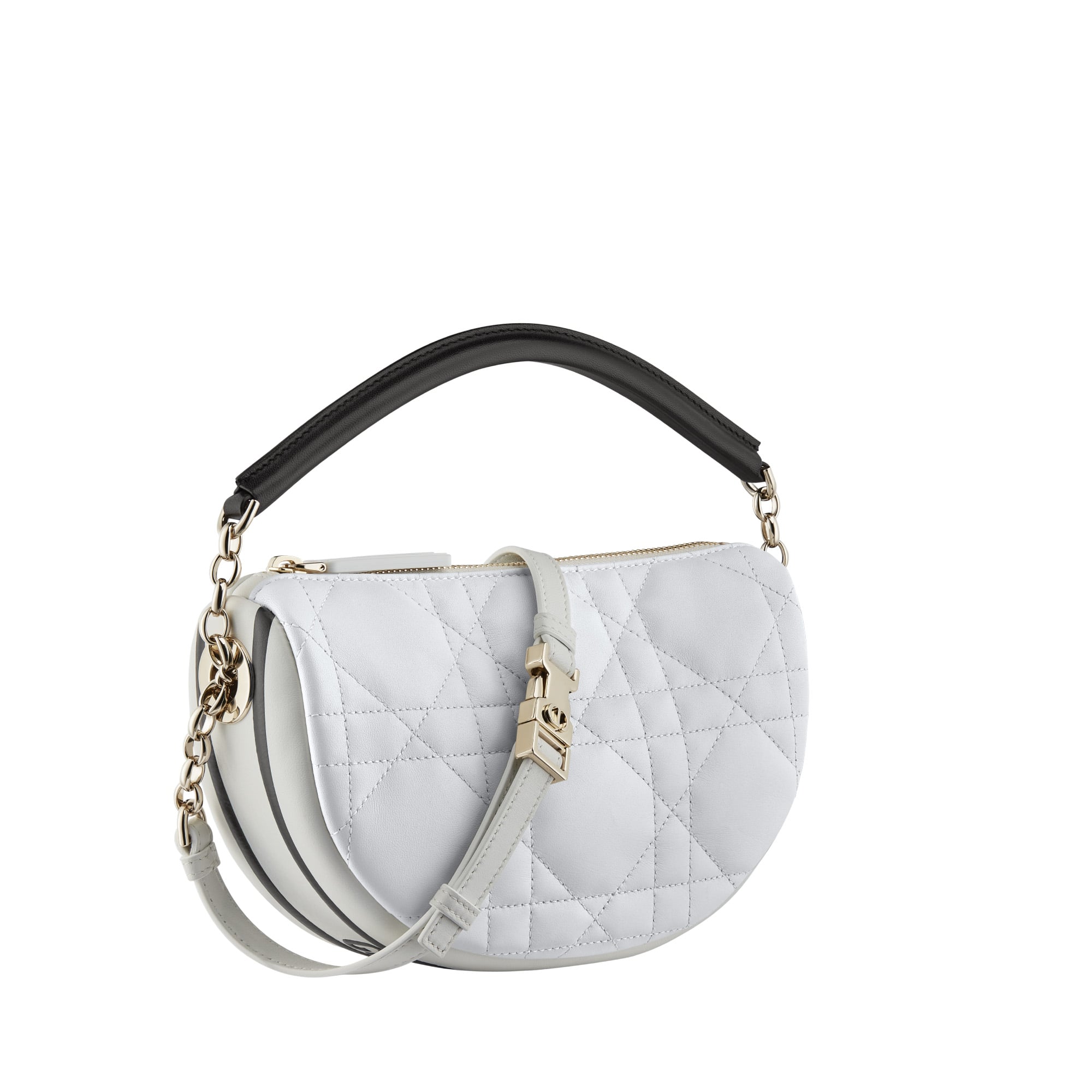 The Best Luxury Designer Handbags to Invest In For 2022 PS UK Fashion