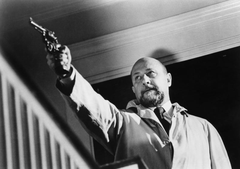 Mentions of Dr. Loomis