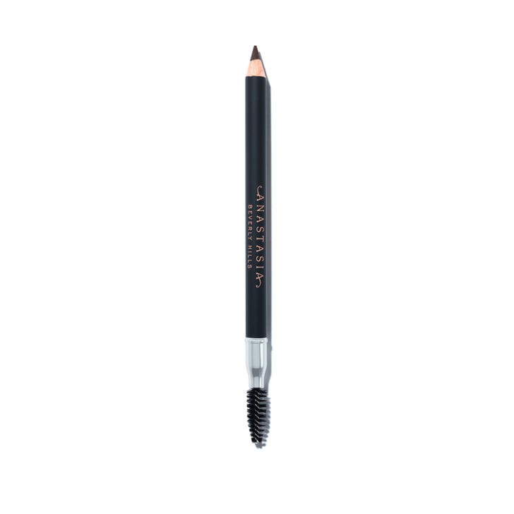 Anastasia Beverly Hills Perfect Brow Pencil | The Products ...