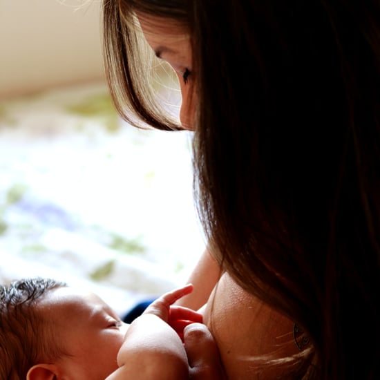Can Antibodies in Breast Milk Be Used to Treat COVID-19?