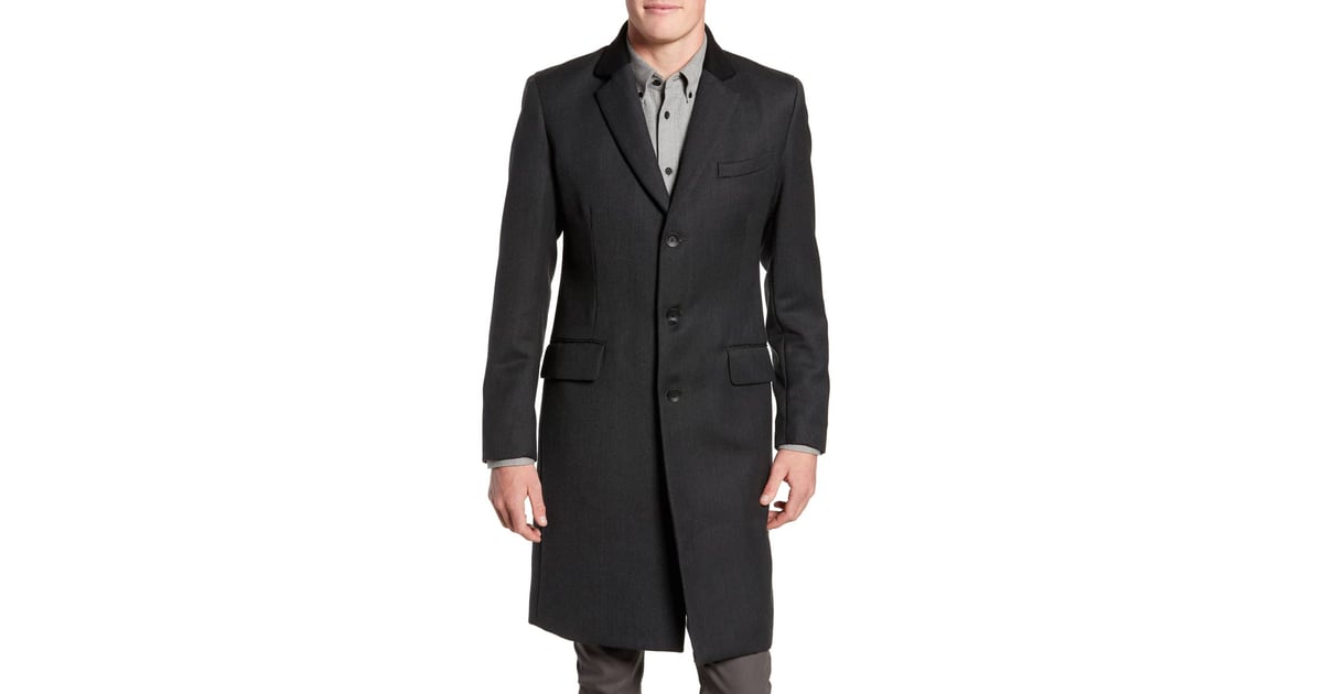 Rag and bone yorke sales coat
