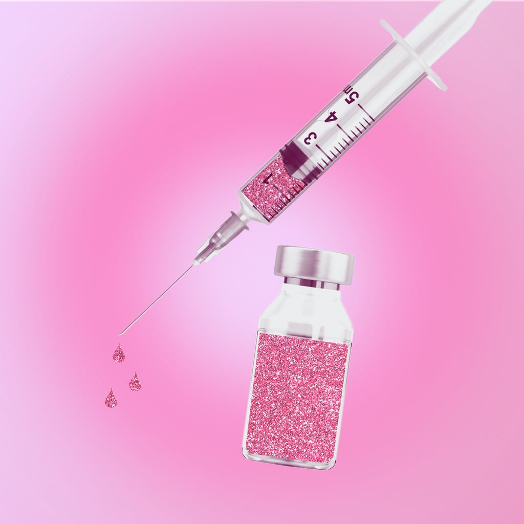 Melanotan, aka the 