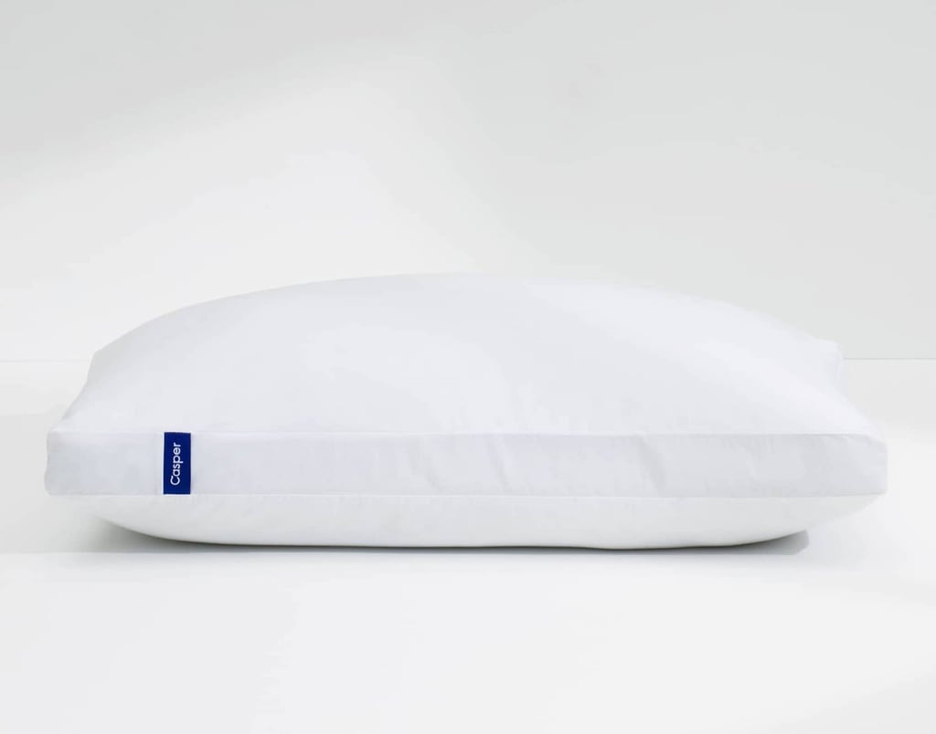 Casper Pillow