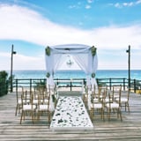 Reasons Planning Wedding Latin America