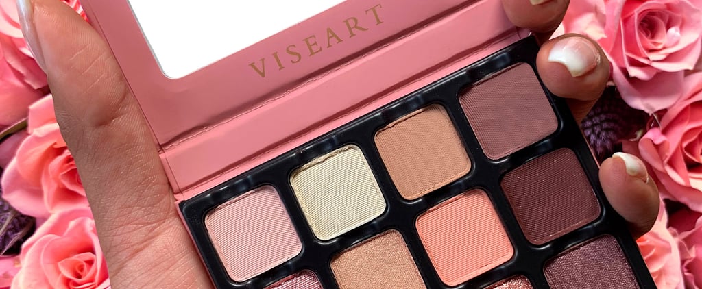 Best New Products at Sephora Spring 2020