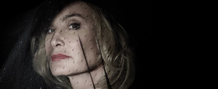 American Horror Story Season 4 Spoilers