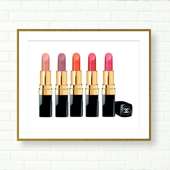 Unique Beauty Gifts | Perfect for the Beauty Enthusiast