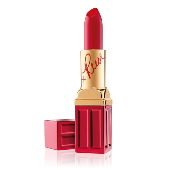 Elizabeth Arden's Limited-Edition March On Lipstick