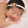 52 Spanish Baby Names That Are Both Beautiful and Meaningful