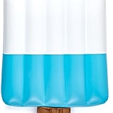 pop tart pool float