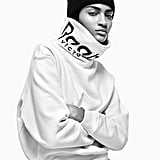 Victoria Beckham x Reebok Athletic Collection