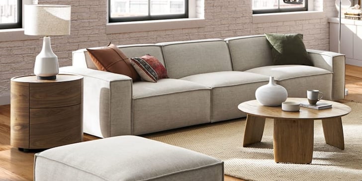 Castlery Has All the Furniture We'll Be Shopping on Sale This Labor Day Weekend