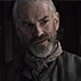 What Happens to Murtagh in Outlander Season 4?
