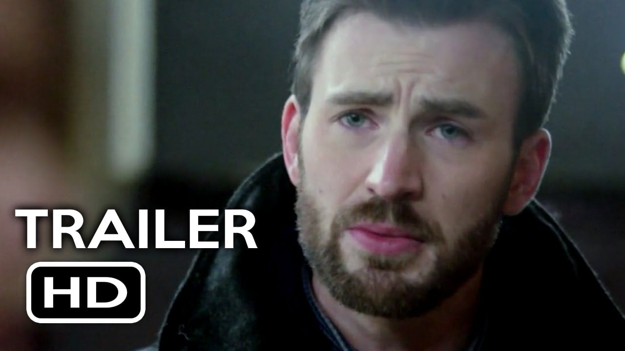 Before we go hotsell full movie fmovies