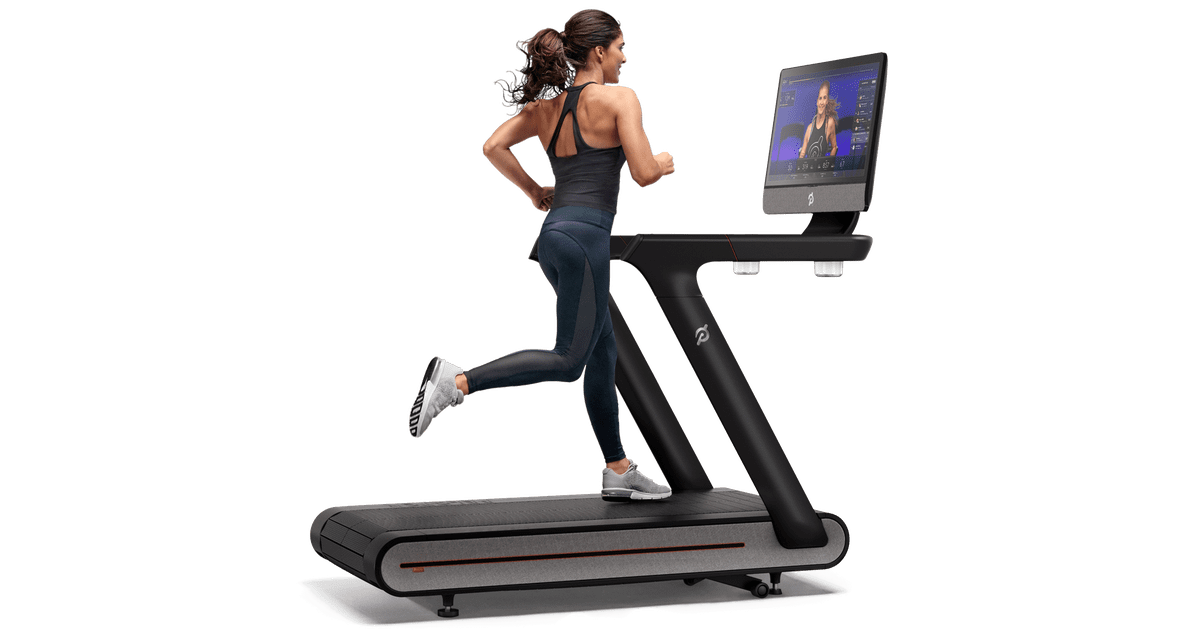 Peloton Basics Package Stylish Luxurious Gifts for Women 2019