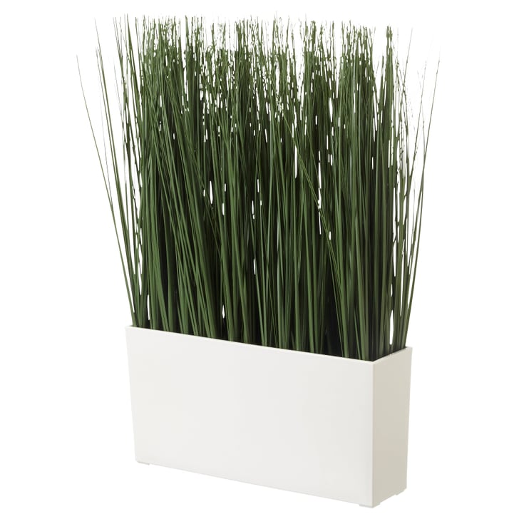 Fejka Artificial Potted Plant Best Fake Plants That Look Real