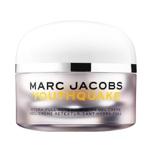 Marc Jacobs Youthquake Moisturizer