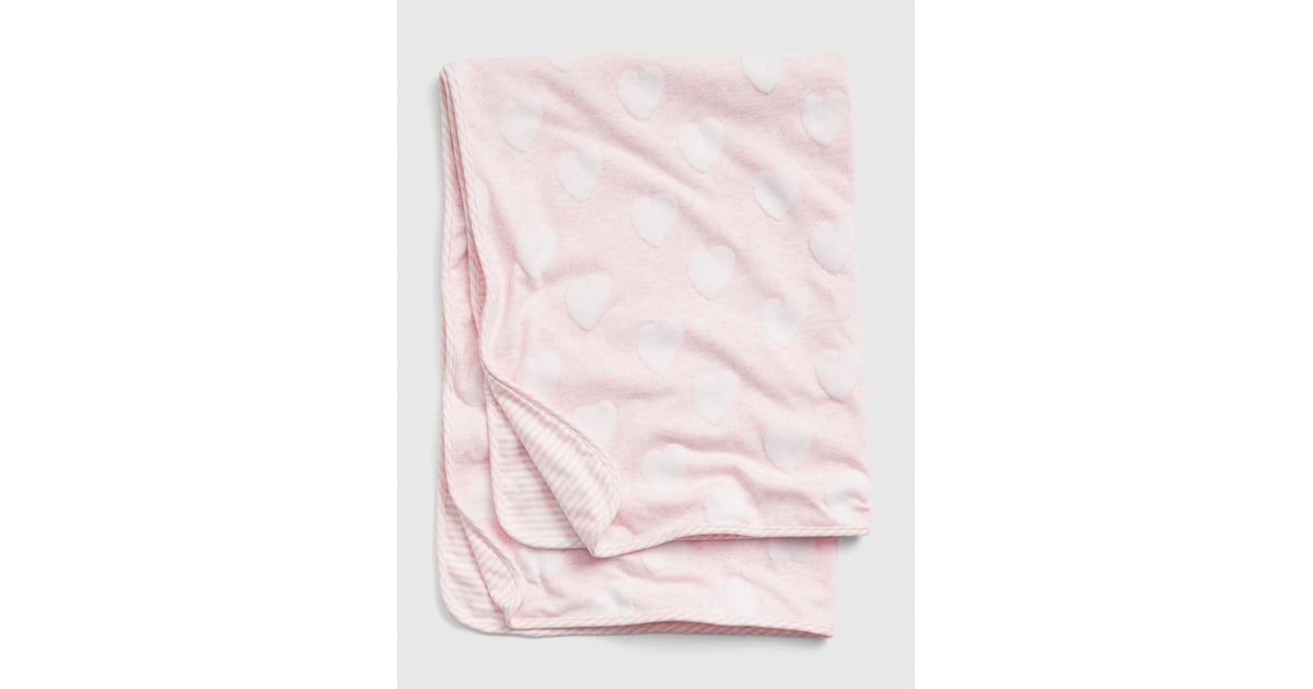 Gap Baby Brannan Bear Blanket Baby Gifts Under 50 From Gap