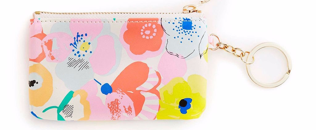 10 Stores I Don't Take My Kids Into