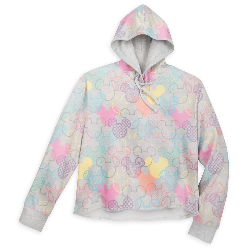 womens disney hoodies uk