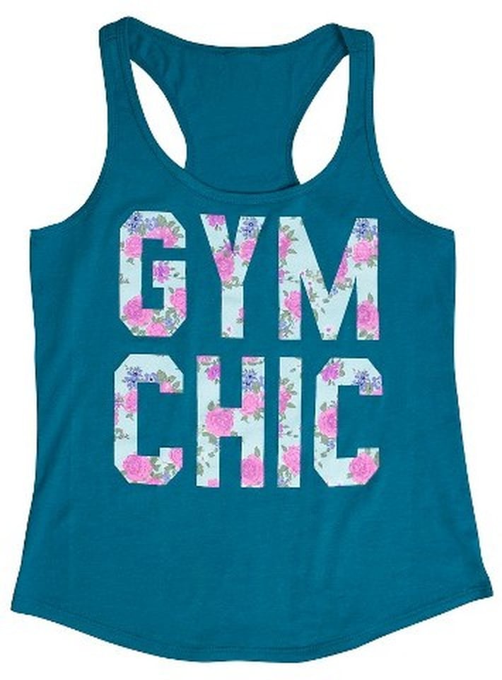 Fitness Gifts Under 10 2015 Gift Guide POPSUGAR Fitness