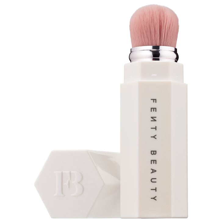 fenty contour
