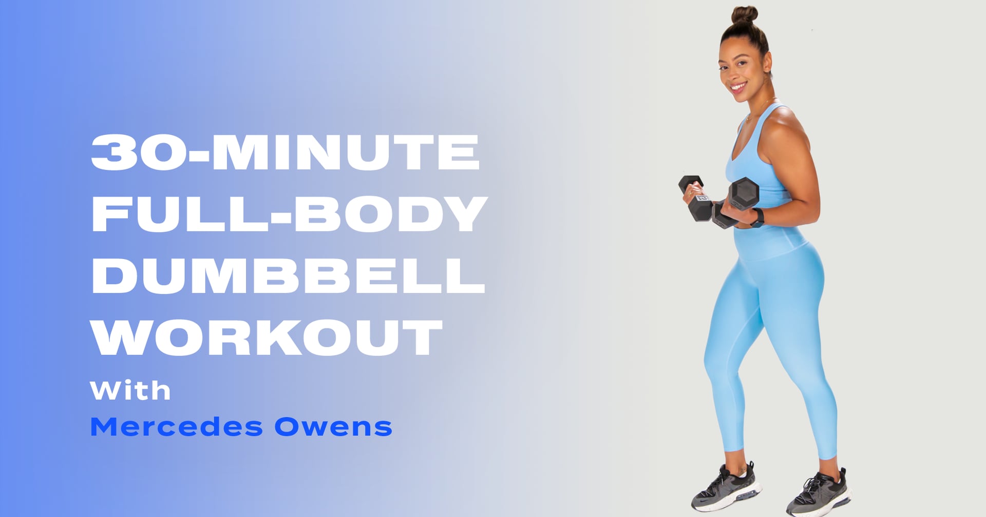Body coach 30 shop minute dumbbell
