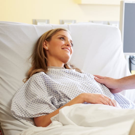 What It's Like to Get a Tubal Ligation