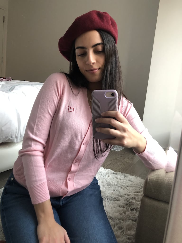 Comfortable Outfits For 2019