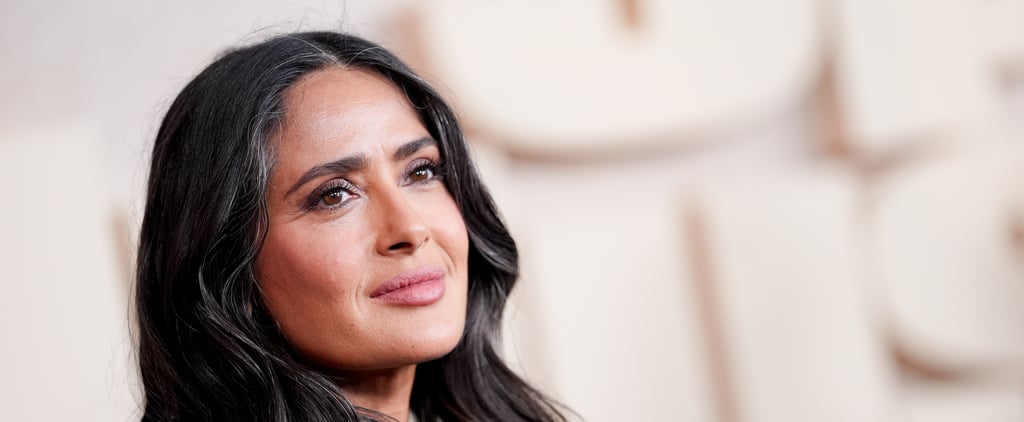 Why I Won’t Go Gray — At Least Not Soon