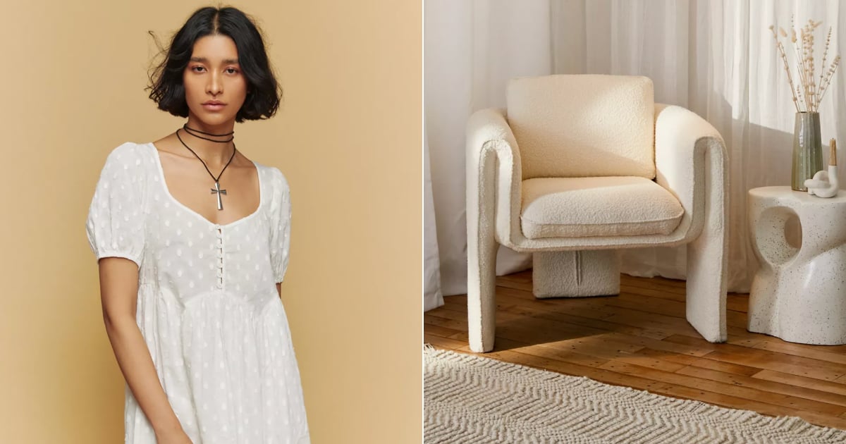 These Major Retailers Are Hosting Their Own Alternative Prime Day Deals — Here’s What to Shop