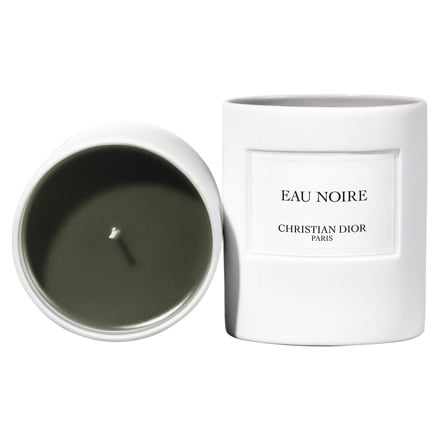 Dior discount eau noir