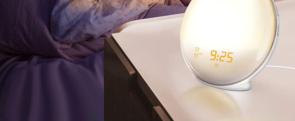 33 Useful Gadgets Amazon Customers Always Buy — 5-Star Ratings Prove It