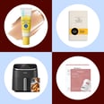 Our Editors Pick the 10 Amazon Spring Sale Deals Worth Shopping