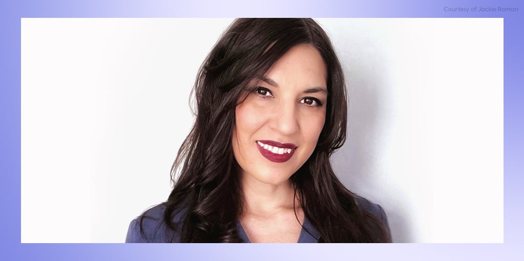 Filing a Suit Under the Adult Survivors Act: 1 Woman's Story - Vimarsana News