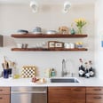 Small Kitchen, Big Hacks — Transform Your Space With Little Effort