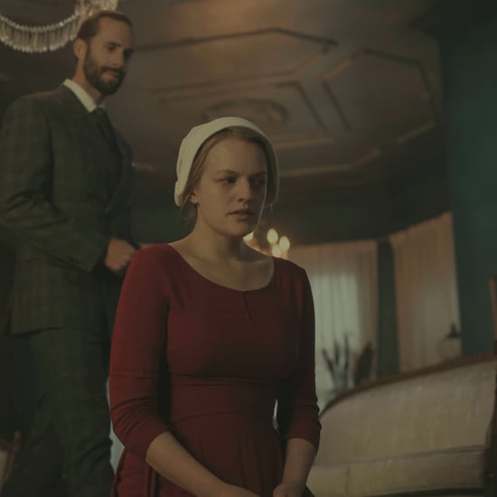 Feminism in The Handmaid's Tale | Video