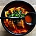Kimchi Jjigae Recipe With Photos
